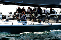 2014 Newport Bermuda A 1692