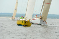 2011 Park City Regatta A 823