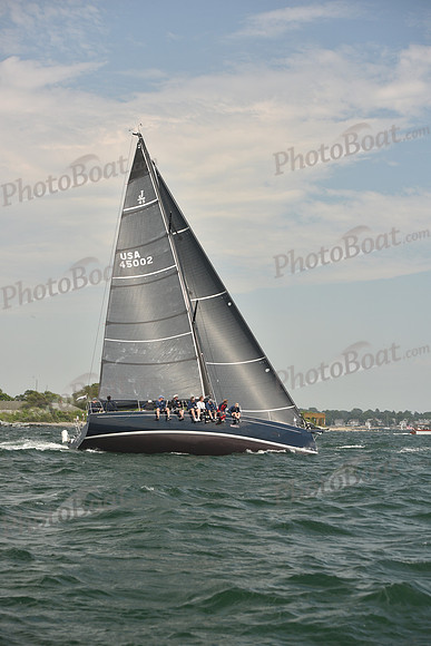 2024 NYYC Annual Regatta_2909