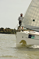 2015 Charleston Race Week B 358