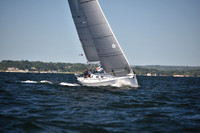 2022 Vineyard Race A_0517