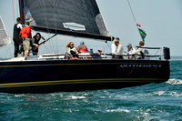 2016 NYYC Race Week A 914