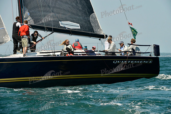 2016 NYYC Race Week A 914