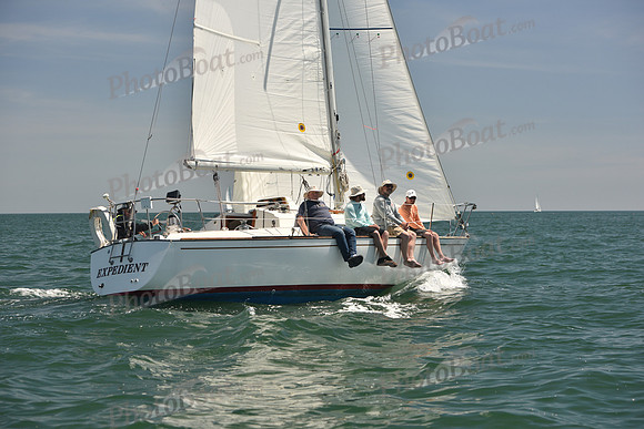 2024 Figawi 0436