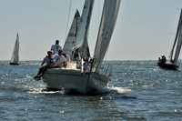2010 Leukemia Cup 720