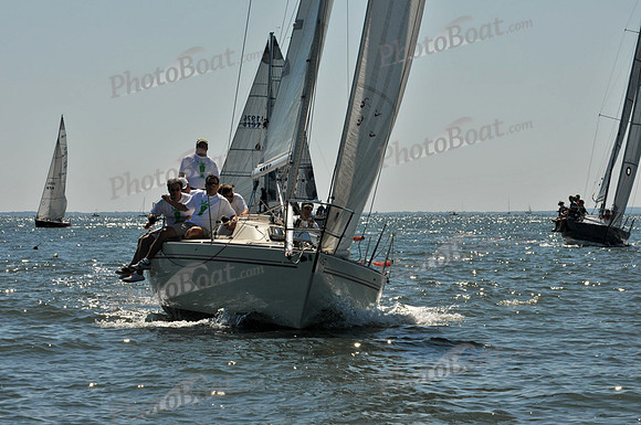 2010 Leukemia Cup 720
