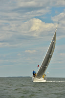 2016 Denmark Race_1561