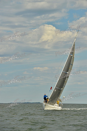 2016 Denmark Race_1561
