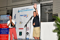 2019 J24 Worlds Opening Ceremony_0103