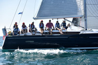 2019 Chicago to Mackinac A_1289