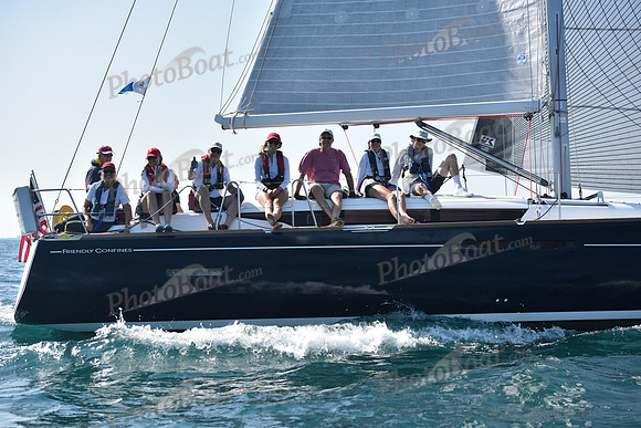 2019 Chicago to Mackinac A_1289