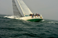 2017 Block Island Race Week E_0125