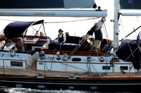 2014 Newport Bermuda A 2632