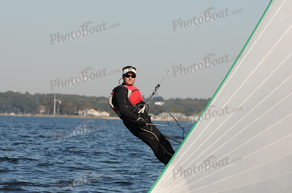 2011 HPDO B 022