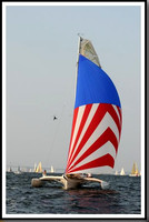 proof_2010 Gov Cup B 086