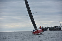2020 NYYC Annual Regatta A_0966