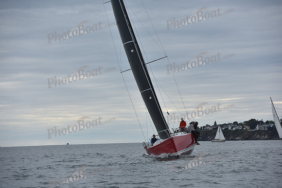 2020 NYYC Annual Regatta A_0966