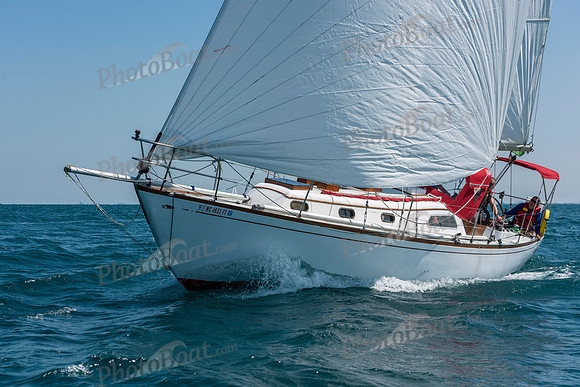 2019 Chicago to Mackinac A_0304
