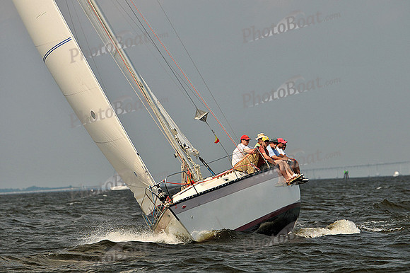 2013 Gov Cup A 741