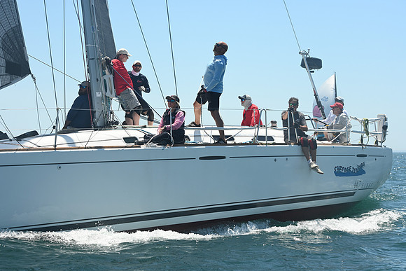 2025 Block Island Race Week H_0064