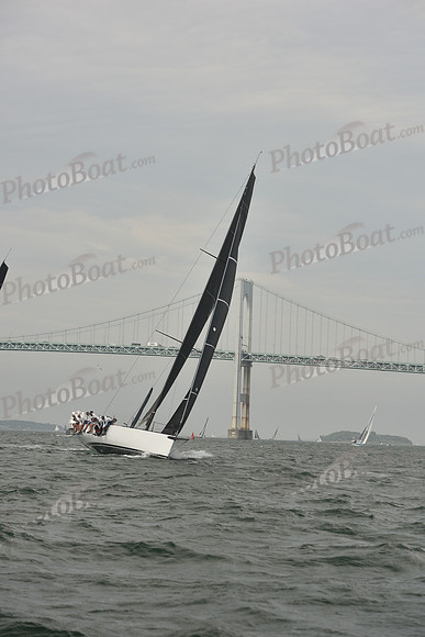 2024 NYYC Annual Regatta_2754