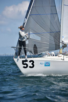 2019 J24 Worlds B_0070