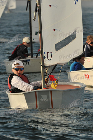 2014 Valentines Regatta B 1093