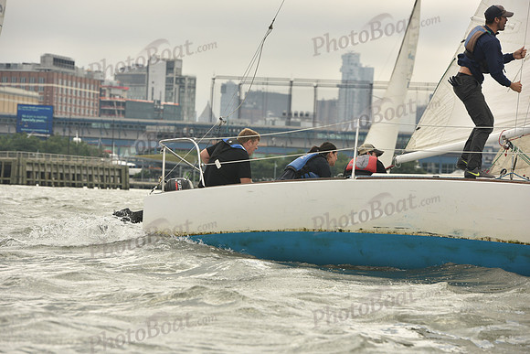 2018 NY Architects Regatta A_0484