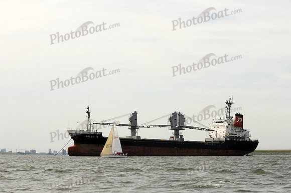 2011 Southern Bay RW B 008