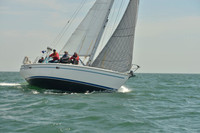 2018 Figawi_1288