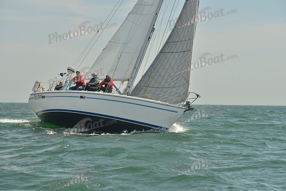 2018 Figawi_1288