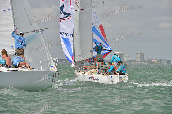 2019 J24 Worlds I_1282