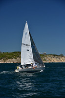 2021 Block Island Race Week E_1851