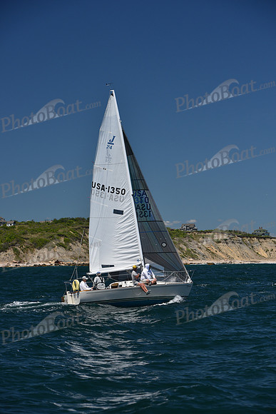 2021 Block Island Race Week E_1851