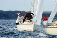 2012 Sonar LIS Champs B 816