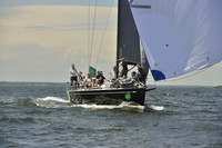 2017 NYYC Annual Regatta A_2266