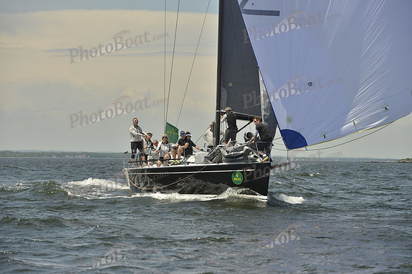 2017 NYYC Annual Regatta A_2266