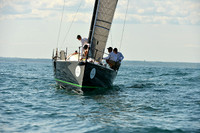 2015 NYYC Annual Regatta C 1422