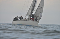 2021 Block Island Race Week C_0696