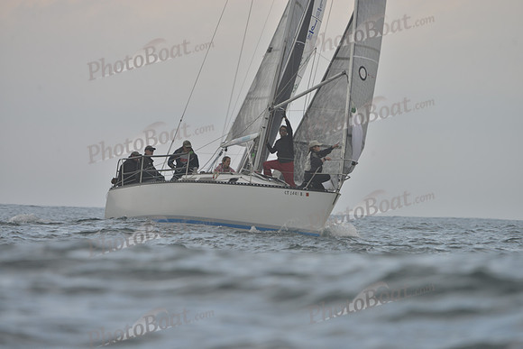 2021 Block Island Race Week C_0696