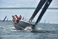 2022 NYYC Annual Regatta_2203