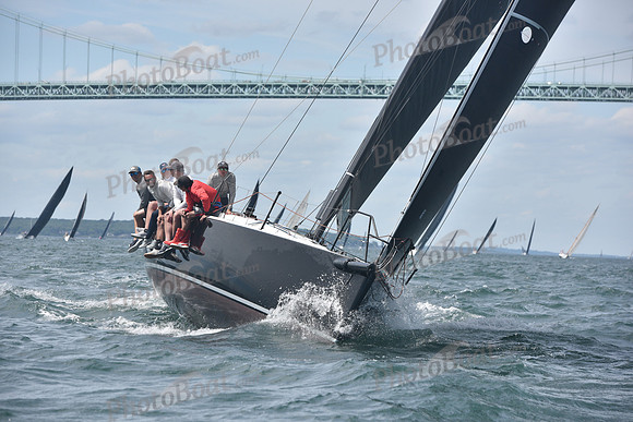 2022 NYYC Annual Regatta_2203