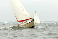 2012 Cape Charles Cup A 106
