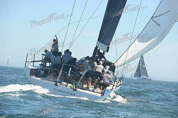 2025 Block Island Race Week C_0048