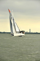 2017 Around Long Island Race_0793