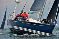 2021 Block Island Race Week C_0563