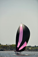2014 Charleston Race Week B 1019
