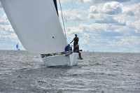 2021 Vineyard Race A 1929