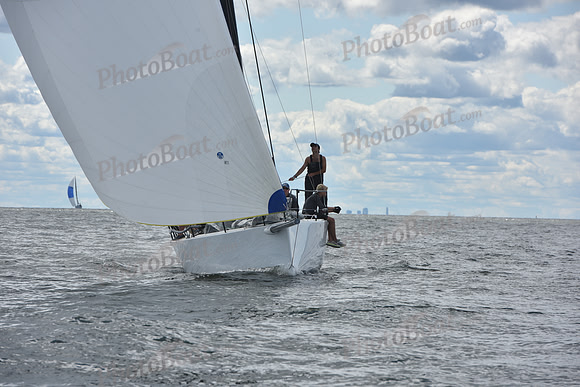 2021 Vineyard Race A 1929