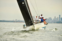 2017 Around Long Island Race_0985